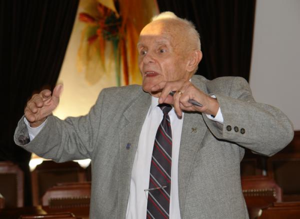 Konwent seniorow Hrynkiewicz 879.jpg